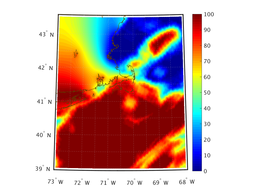 TCDC_entireatmosphere_consideredasasinglelayer__06f04_interp.png