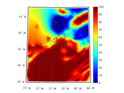 TCDC_entireatmosphere_consideredasasinglelayer__06f05_interp.png