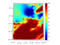 TCDC_entireatmosphere_consideredasasinglelayer__06f06_interp.png