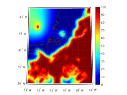 TCDC_entireatmosphere_consideredasasinglelayer__12f00_interp.png