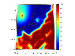 TCDC_entireatmosphere_consideredasasinglelayer__12f01_interp.png