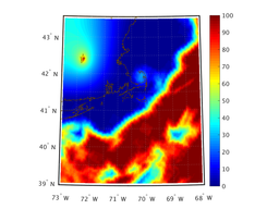 TCDC_entireatmosphere_consideredasasinglelayer__12f02_interp.png