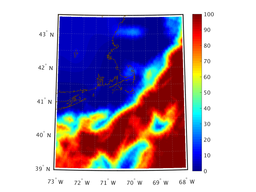 TCDC_entireatmosphere_consideredasasinglelayer__12f03_interp.png