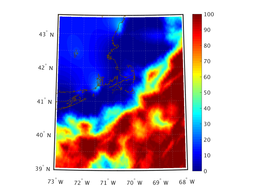 TCDC_entireatmosphere_consideredasasinglelayer__12f04_interp.png