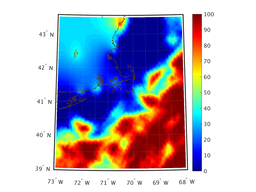 TCDC_entireatmosphere_consideredasasinglelayer__12f05_interp.png