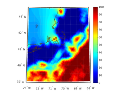 TCDC_entireatmosphere_consideredasasinglelayer__12f06_interp.png