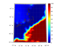 TCDC_entireatmosphere_consideredasasinglelayer__18f00_interp.png