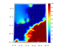 TCDC_entireatmosphere_consideredasasinglelayer__18f01_interp.png