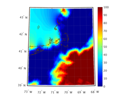 TCDC_entireatmosphere_consideredasasinglelayer__18f02_interp.png