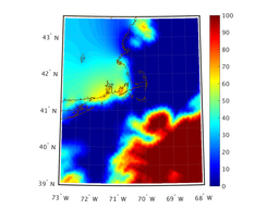 TCDC_entireatmosphere_consideredasasinglelayer__18f03_interp.png