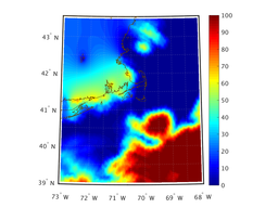 TCDC_entireatmosphere_consideredasasinglelayer__18f04_interp.png