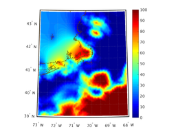 TCDC_entireatmosphere_consideredasasinglelayer__18f05_interp.png