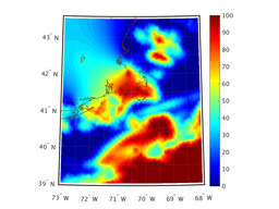 TCDC_entireatmosphere_consideredasasinglelayer__18f06_interp.png