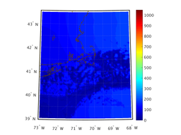 DSWRF_surface_06f05_interp.png