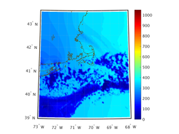 DSWRF_surface_06f06_interp.png