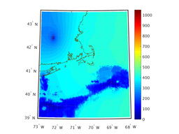 DSWRF_surface_12f00_interp.png