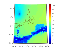 DSWRF_surface_12f01_interp.png