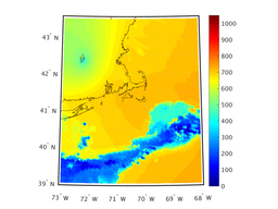 DSWRF_surface_12f02_interp.png