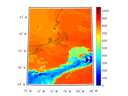 DSWRF_surface_12f03_interp.png