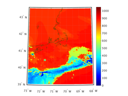 DSWRF_surface_12f04_interp.png