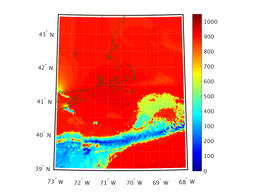 DSWRF_surface_12f05_interp.png