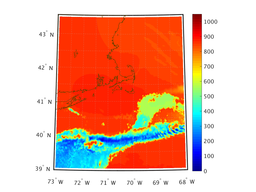 DSWRF_surface_12f06_interp.png