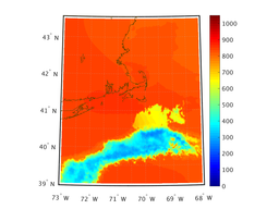 DSWRF_surface_18f00_interp.png