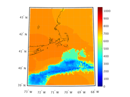 DSWRF_surface_18f01_interp.png