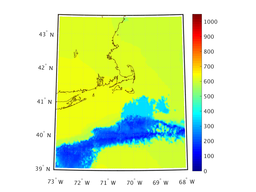 DSWRF_surface_18f02_interp.png