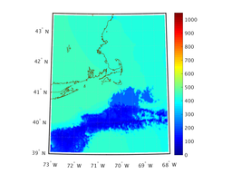 DSWRF_surface_18f03_interp.png