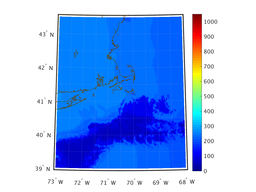 DSWRF_surface_18f04_interp.png