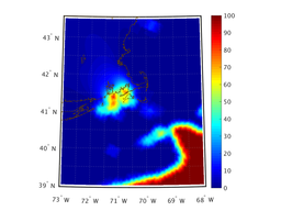 TCDC_entireatmosphere_consideredasasinglelayer__00f00_interp.png