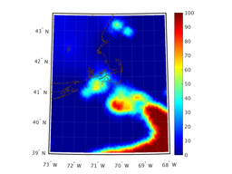 TCDC_entireatmosphere_consideredasasinglelayer__00f01_interp.png