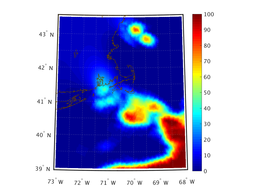 TCDC_entireatmosphere_consideredasasinglelayer__00f02_interp.png