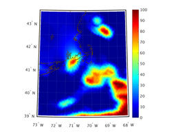 TCDC_entireatmosphere_consideredasasinglelayer__00f03_interp.png