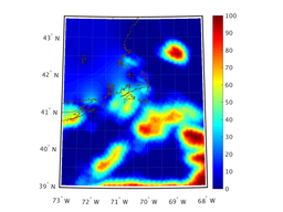 TCDC_entireatmosphere_consideredasasinglelayer__00f04_interp.png