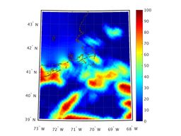 TCDC_entireatmosphere_consideredasasinglelayer__00f05_interp.png