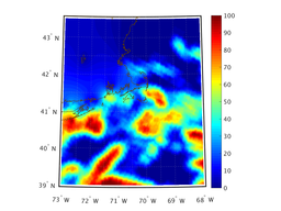 TCDC_entireatmosphere_consideredasasinglelayer__00f06_interp.png