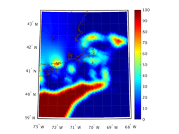 TCDC_entireatmosphere_consideredasasinglelayer__06f00_interp.png