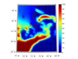 TCDC_entireatmosphere_consideredasasinglelayer__06f01_interp.png