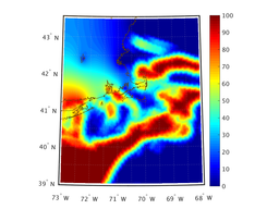 TCDC_entireatmosphere_consideredasasinglelayer__06f02_interp.png