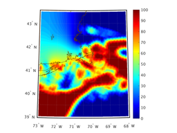 TCDC_entireatmosphere_consideredasasinglelayer__06f03_interp.png