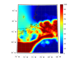 TCDC_entireatmosphere_consideredasasinglelayer__06f04_interp.png