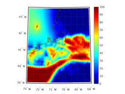 TCDC_entireatmosphere_consideredasasinglelayer__06f05_interp.png