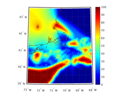 TCDC_entireatmosphere_consideredasasinglelayer__06f06_interp.png