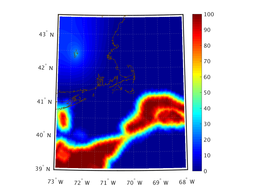 TCDC_entireatmosphere_consideredasasinglelayer__12f00_interp.png