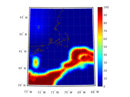 TCDC_entireatmosphere_consideredasasinglelayer__12f01_interp.png