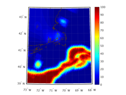 TCDC_entireatmosphere_consideredasasinglelayer__12f02_interp.png