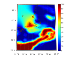 TCDC_entireatmosphere_consideredasasinglelayer__12f03_interp.png