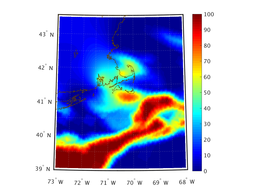 TCDC_entireatmosphere_consideredasasinglelayer__12f04_interp.png